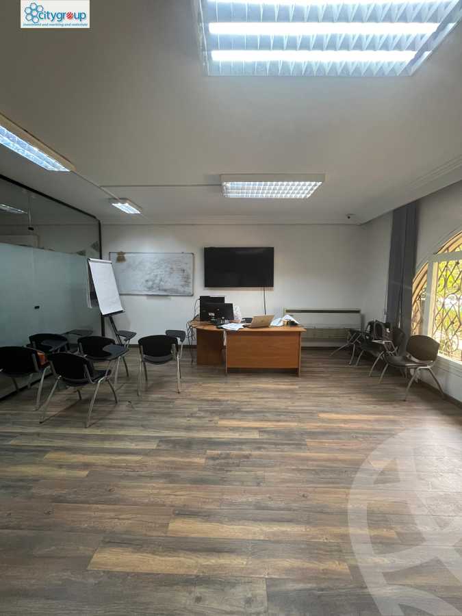 https://aqarmap.com.eg/en/listing/5763655-for-rent-cairo-el-maadi-sarayat-el-maadi-street-20