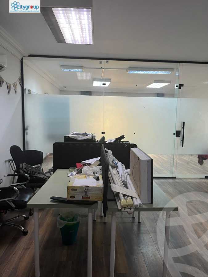 https://aqarmap.com.eg/en/listing/5763655-for-rent-cairo-el-maadi-sarayat-el-maadi-street-20