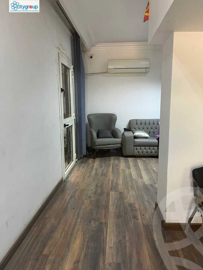 https://aqarmap.com.eg/en/listing/5763655-for-rent-cairo-el-maadi-sarayat-el-maadi-street-20