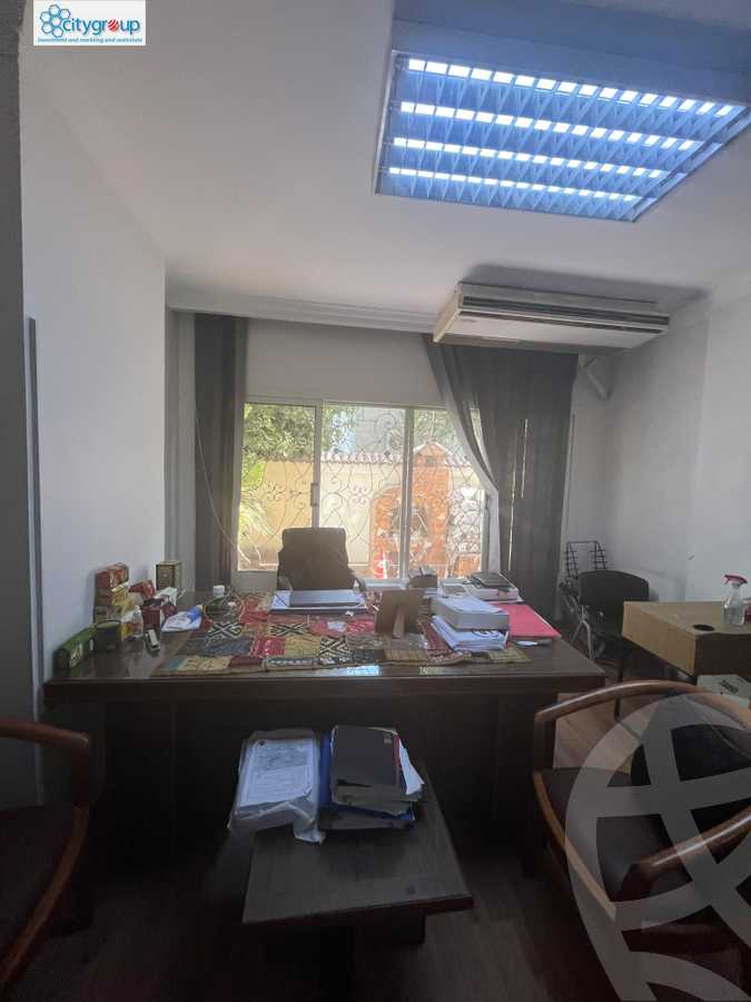 https://aqarmap.com.eg/en/listing/5763655-for-rent-cairo-el-maadi-sarayat-el-maadi-street-20