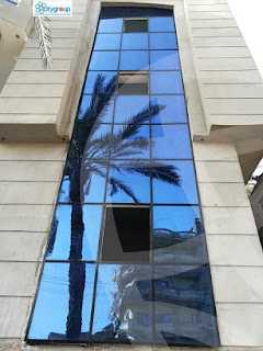 https://aqarmap.com.eg/en/listing/5779956-for-rent-cairo-el-maadi-zahraa-el-maadi-al-khamseen-st