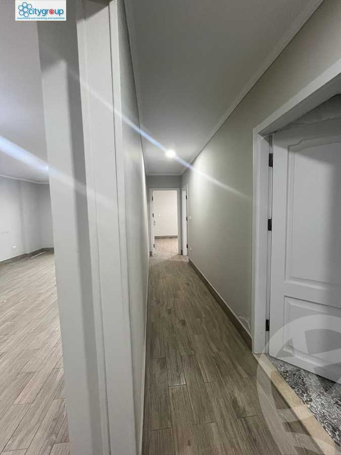 https://aqarmap.com.eg/en/listing/5779956-for-rent-cairo-el-maadi-zahraa-el-maadi-al-khamseen-st
