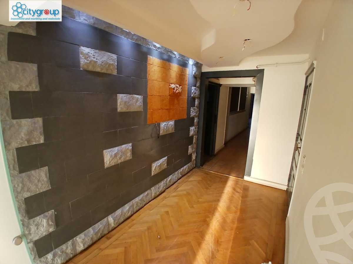 https://aqarmap.com.eg/en/listing/5779969-for-rent-cairo-el-maadi-kornish-el-maadi-al-mashtal-st