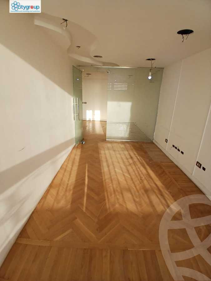 https://aqarmap.com.eg/en/listing/5779969-for-rent-cairo-el-maadi-kornish-el-maadi-al-mashtal-st