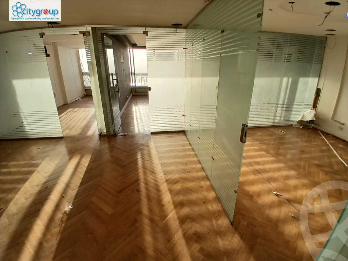 https://aqarmap.com.eg/en/listing/5779969-for-rent-cairo-el-maadi-kornish-el-maadi-al-mashtal-st