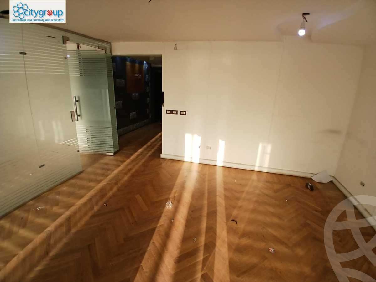 https://aqarmap.com.eg/en/listing/5779969-for-rent-cairo-el-maadi-kornish-el-maadi-al-mashtal-st