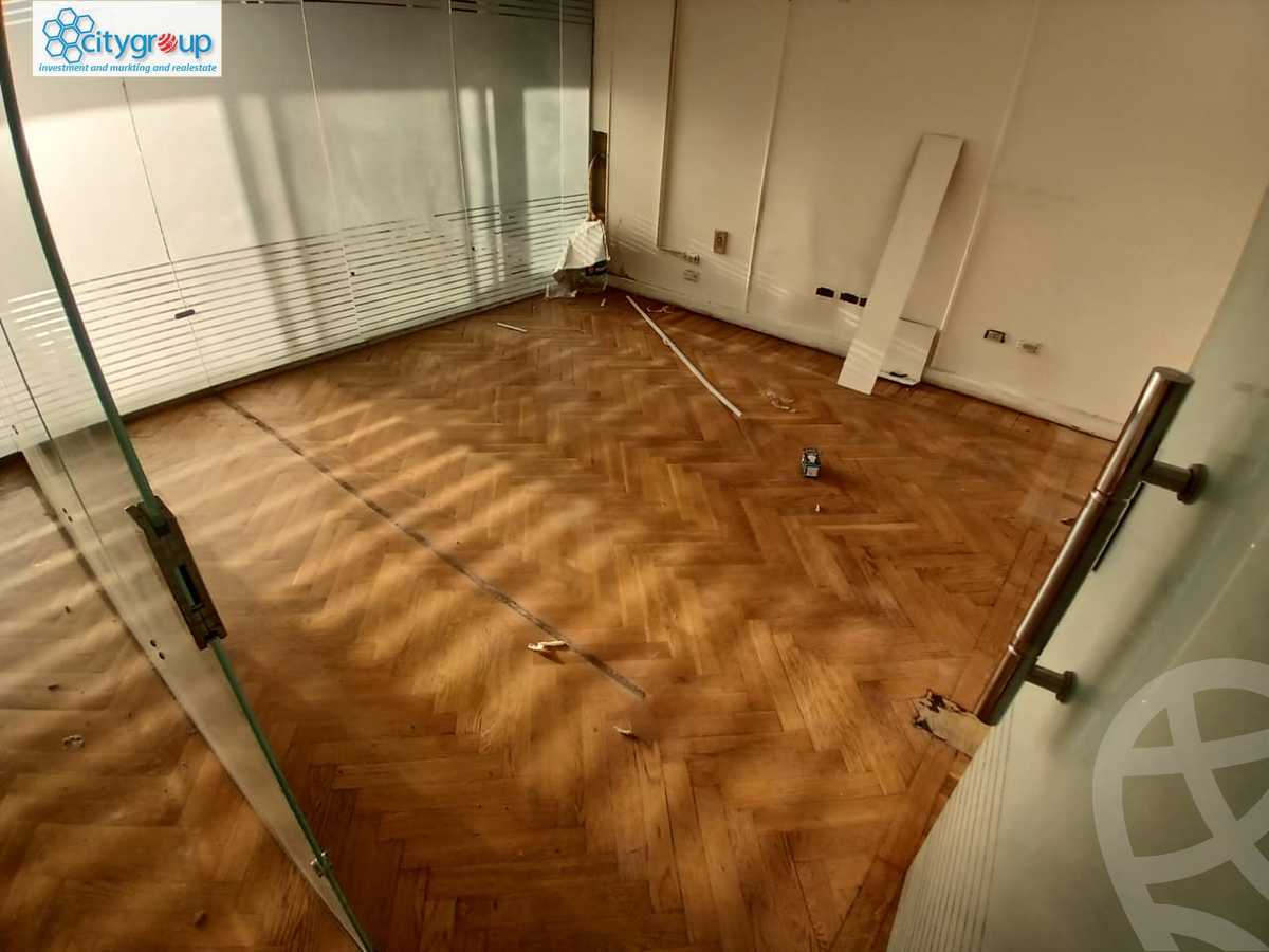 https://aqarmap.com.eg/en/listing/5779969-for-rent-cairo-el-maadi-kornish-el-maadi-al-mashtal-st