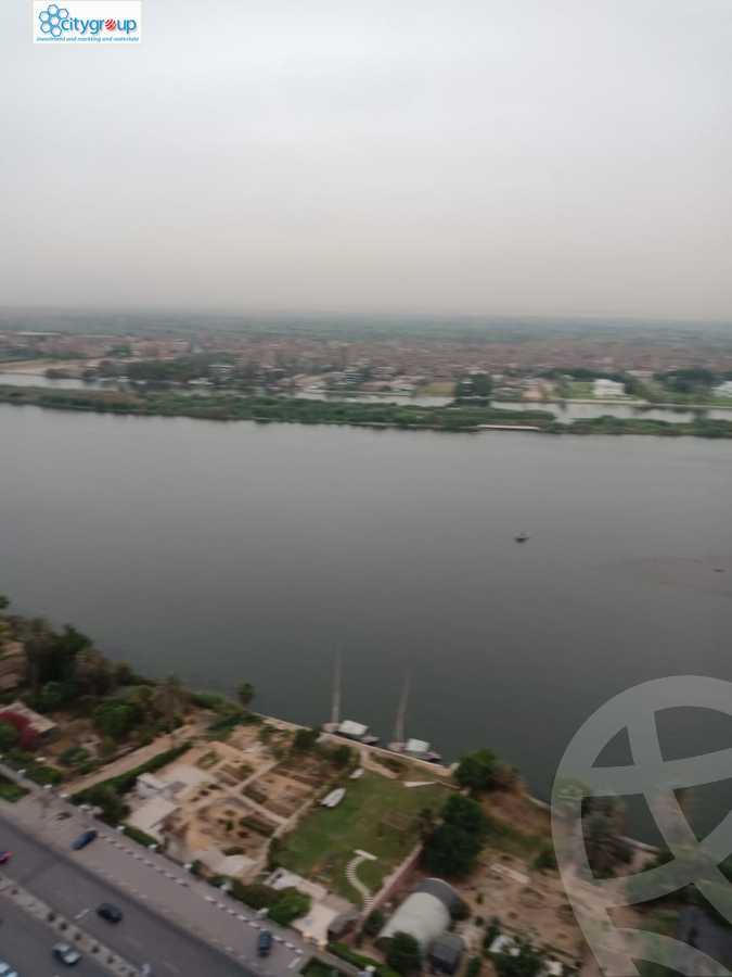https://aqarmap.com.eg/en/listing/5779969-for-rent-cairo-el-maadi-kornish-el-maadi-al-mashtal-st