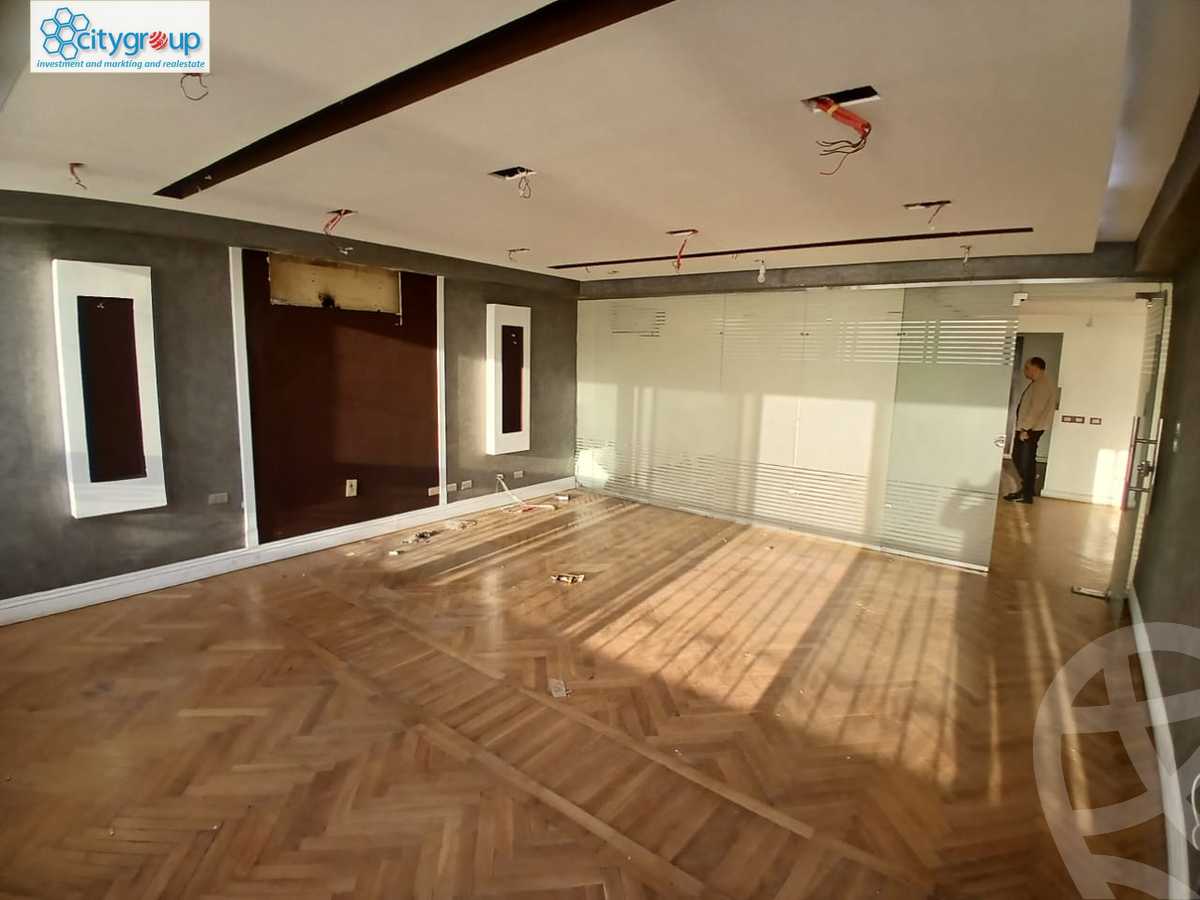 https://aqarmap.com.eg/en/listing/5779969-for-rent-cairo-el-maadi-kornish-el-maadi-al-mashtal-st