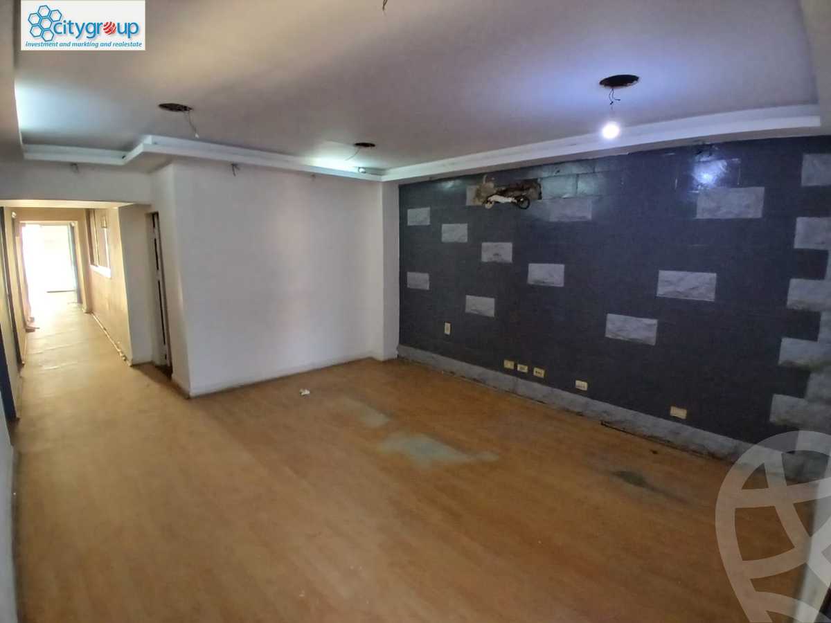 https://aqarmap.com.eg/en/listing/5779969-for-rent-cairo-el-maadi-kornish-el-maadi-al-mashtal-st