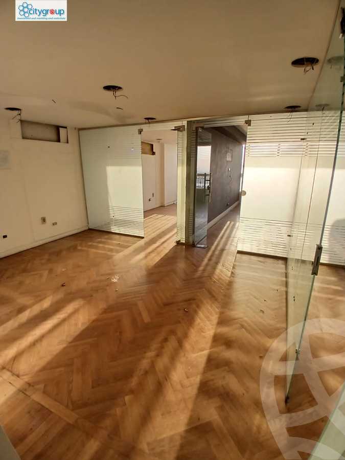 https://aqarmap.com.eg/en/listing/5779969-for-rent-cairo-el-maadi-kornish-el-maadi-al-mashtal-st