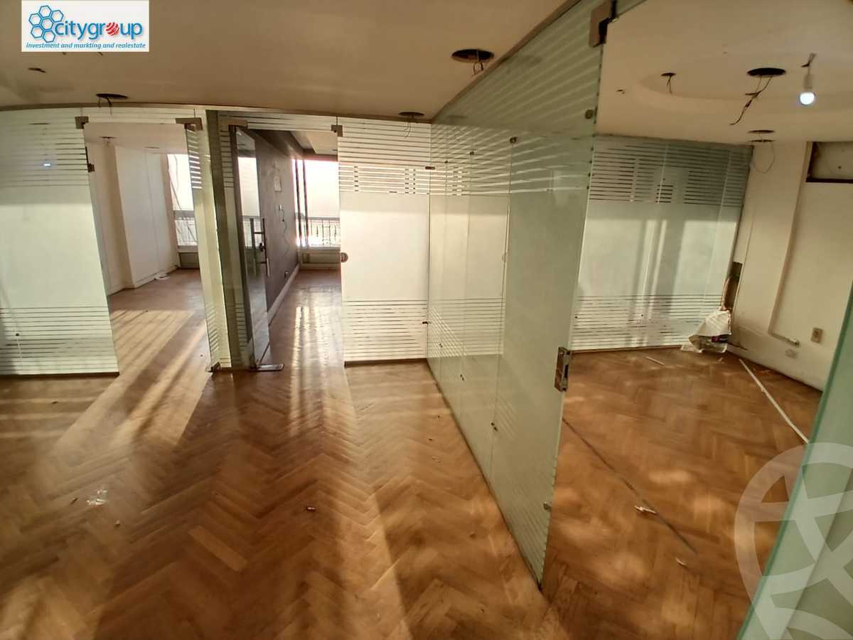https://aqarmap.com.eg/en/listing/5779969-for-rent-cairo-el-maadi-kornish-el-maadi-al-mashtal-st