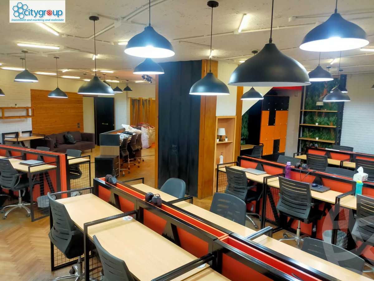 https://aqarmap.com.eg/en/listing/5780029-for-rent-cairo-el-maadi-sarayat-el-maadi-street-18