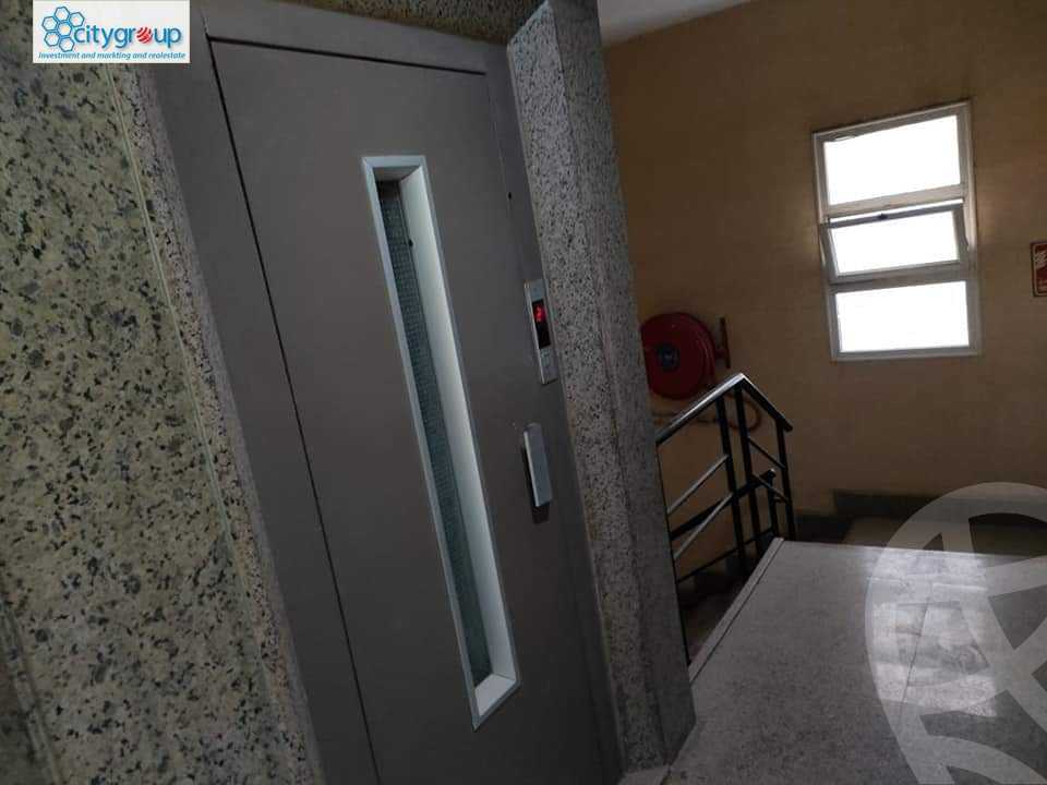 https://aqarmap.com.eg/ar/listing/5780060-for-rent-cairo-el-maadi-el-maadi-el-gededa-el-lasilki