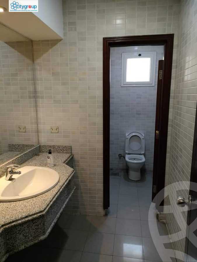 https://aqarmap.com.eg/ar/listing/5780060-for-rent-cairo-el-maadi-el-maadi-el-gededa-el-lasilki