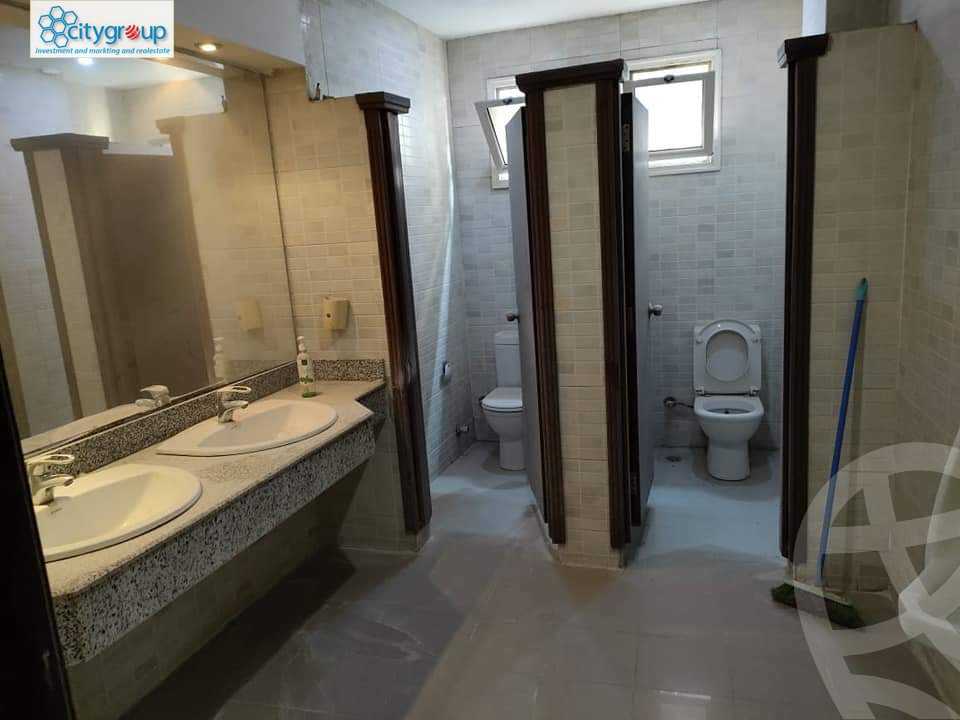 https://aqarmap.com.eg/ar/listing/5780060-for-rent-cairo-el-maadi-el-maadi-el-gededa-el-lasilki