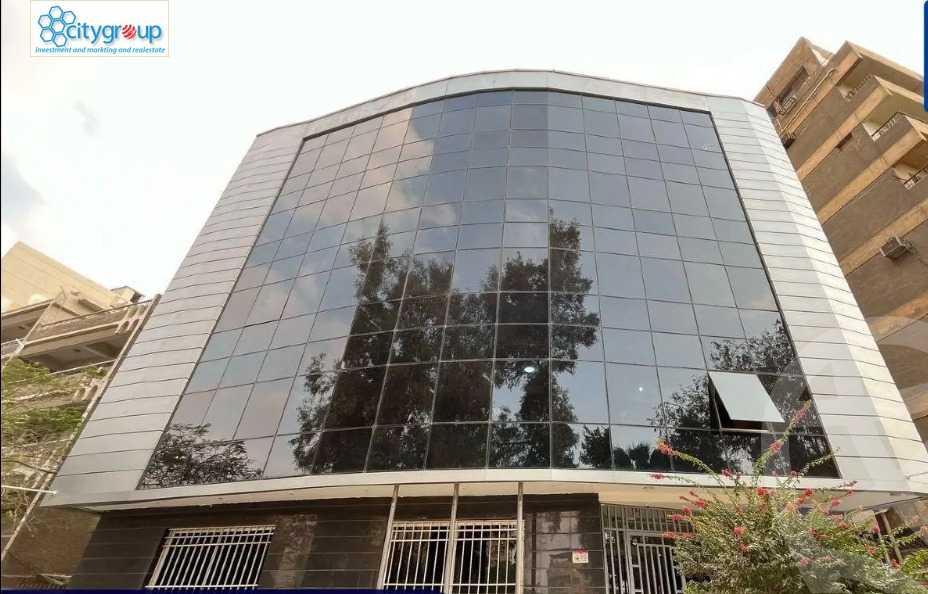 https://aqarmap.com.eg/ar/listing/5780060-for-rent-cairo-el-maadi-el-maadi-el-gededa-el-lasilki