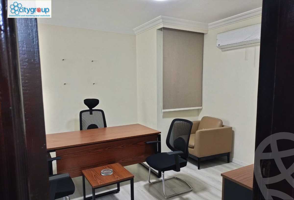 https://aqarmap.com.eg/ar/listing/5782295-for-rent-cairo-el-maadi-zahraa-el-maadi-zahraa-el-maadi-st