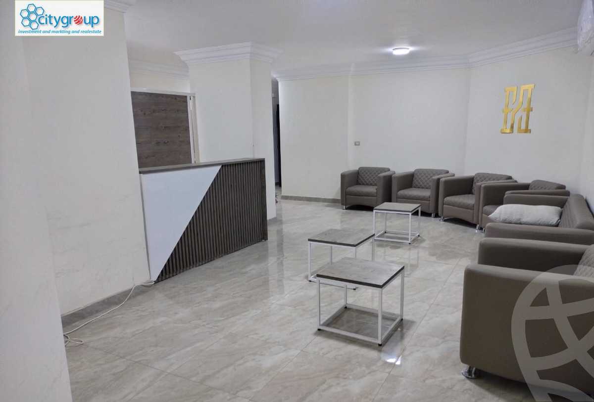 https://aqarmap.com.eg/ar/listing/5782295-for-rent-cairo-el-maadi-zahraa-el-maadi-zahraa-el-maadi-st