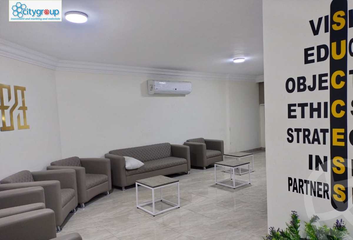 https://aqarmap.com.eg/ar/listing/5782295-for-rent-cairo-el-maadi-zahraa-el-maadi-zahraa-el-maadi-st