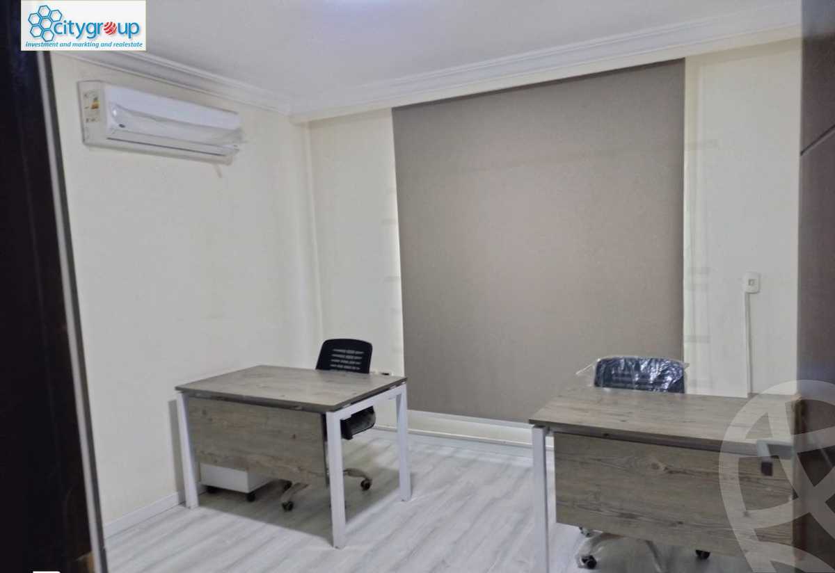 https://aqarmap.com.eg/ar/listing/5782295-for-rent-cairo-el-maadi-zahraa-el-maadi-zahraa-el-maadi-st