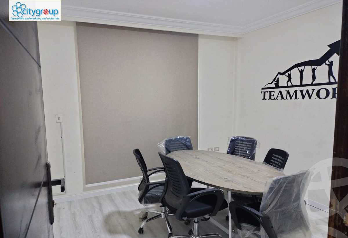 https://aqarmap.com.eg/ar/listing/5782295-for-rent-cairo-el-maadi-zahraa-el-maadi-zahraa-el-maadi-st