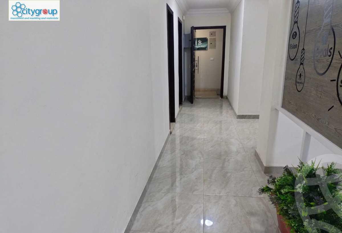 https://aqarmap.com.eg/ar/listing/5782295-for-rent-cairo-el-maadi-zahraa-el-maadi-zahraa-el-maadi-st