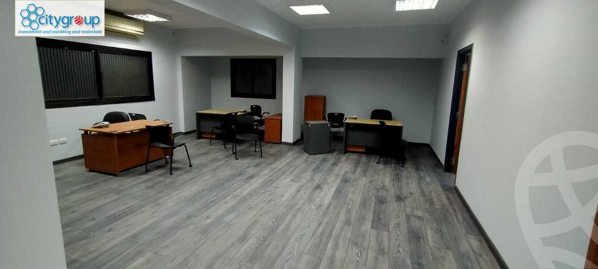 https://aqarmap.com.eg/en/listing/5782846-for-rent-cairo-el-maadi-el-maadi-el-gededa-el-lasilki