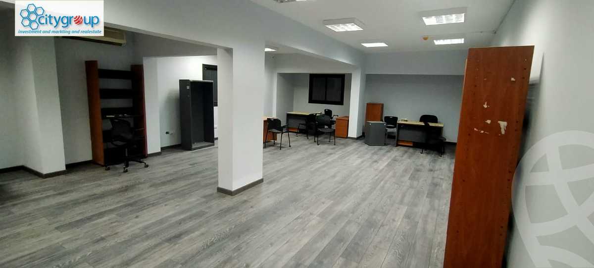 https://aqarmap.com.eg/en/listing/5782846-for-rent-cairo-el-maadi-el-maadi-el-gededa-el-lasilki