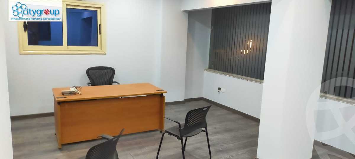 https://aqarmap.com.eg/en/listing/5782846-for-rent-cairo-el-maadi-el-maadi-el-gededa-el-lasilki
