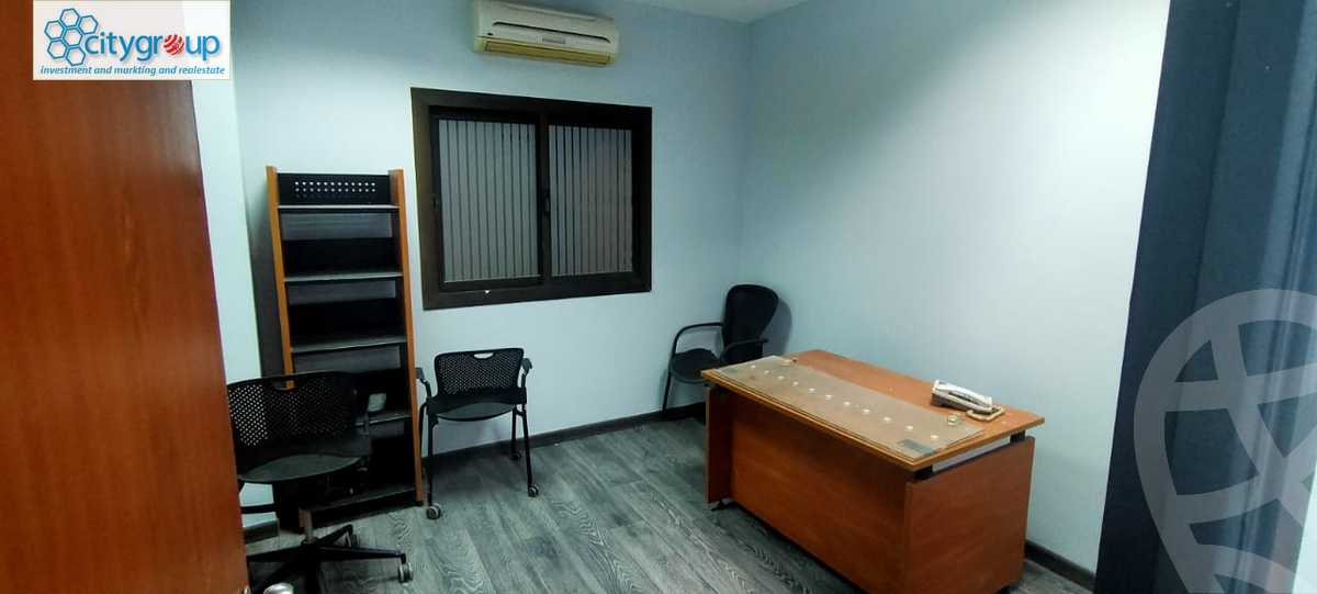 https://aqarmap.com.eg/en/listing/5782846-for-rent-cairo-el-maadi-el-maadi-el-gededa-el-lasilki