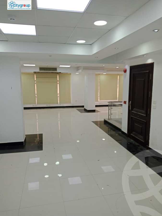 https://aqarmap.com.eg/ar/listing/5786389-for-rent-cairo-el-maadi-el-maadi-el-gededa-el-lasilki