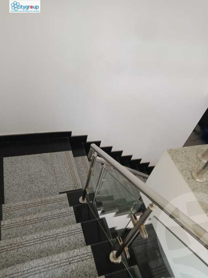 https://aqarmap.com.eg/ar/listing/5786389-for-rent-cairo-el-maadi-el-maadi-el-gededa-el-lasilki