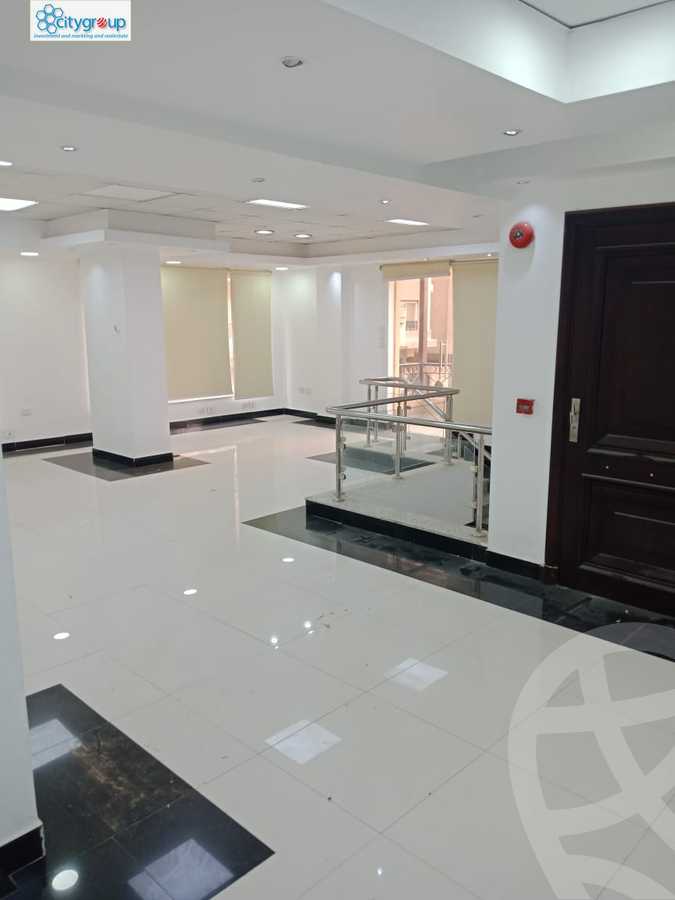 https://aqarmap.com.eg/ar/listing/5786389-for-rent-cairo-el-maadi-el-maadi-el-gededa-el-lasilki