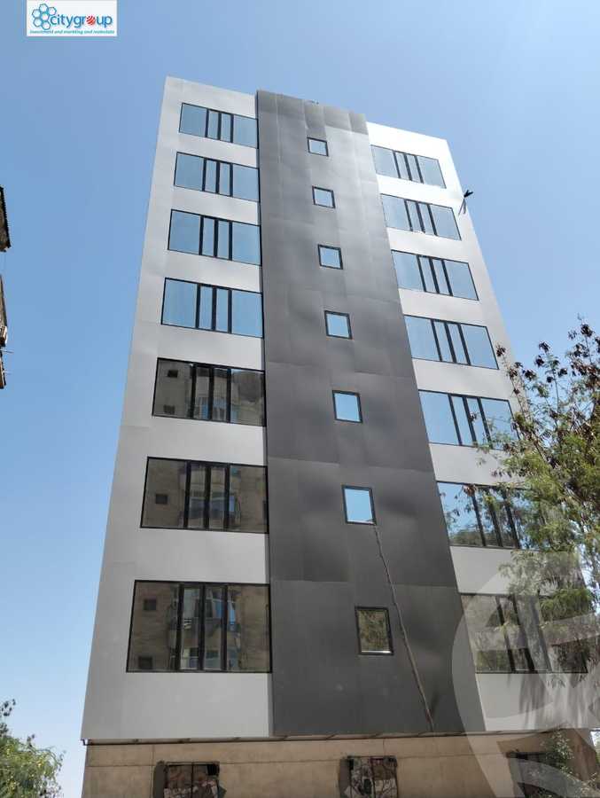 https://aqarmap.com.eg/ar/listing/5786389-for-rent-cairo-el-maadi-el-maadi-el-gededa-el-lasilki