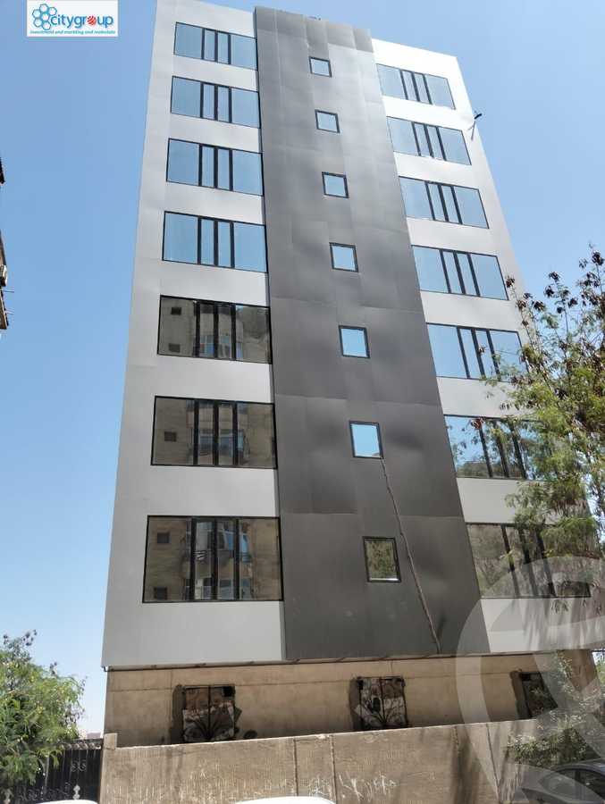 https://aqarmap.com.eg/ar/listing/5786389-for-rent-cairo-el-maadi-el-maadi-el-gededa-el-lasilki