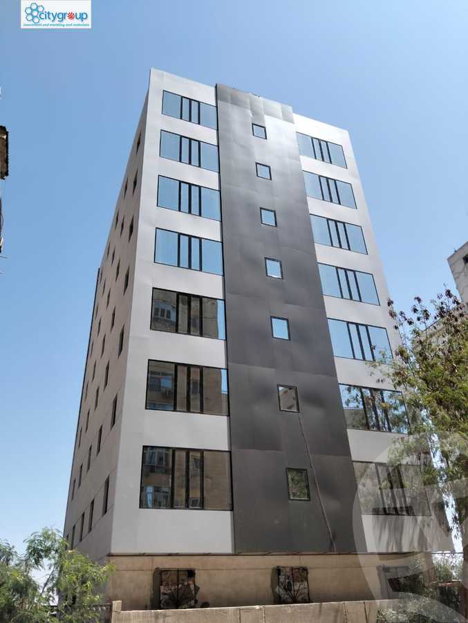 https://aqarmap.com.eg/ar/listing/5786389-for-rent-cairo-el-maadi-el-maadi-el-gededa-el-lasilki