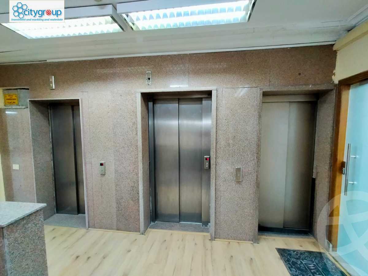 https://aqarmap.com.eg/ar/listing/6105088-for-rent-cairo-el-maadi-el-maadi-el-gededa-el-lasilki