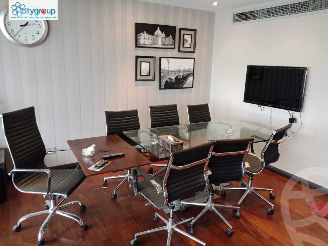 https://aqarmap.com.eg/en/listing/5787029-for-rent-cairo-el-maadi-kornish-el-maadi-al-mashtal-st