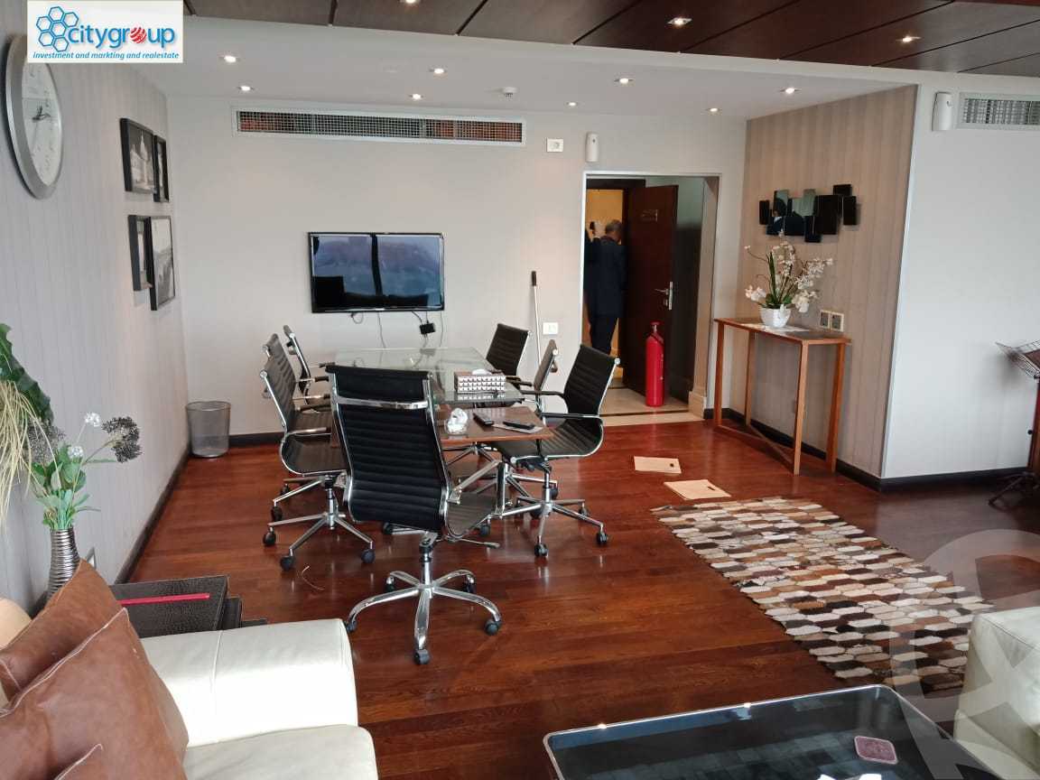 https://aqarmap.com.eg/en/listing/5787029-for-rent-cairo-el-maadi-kornish-el-maadi-al-mashtal-st
