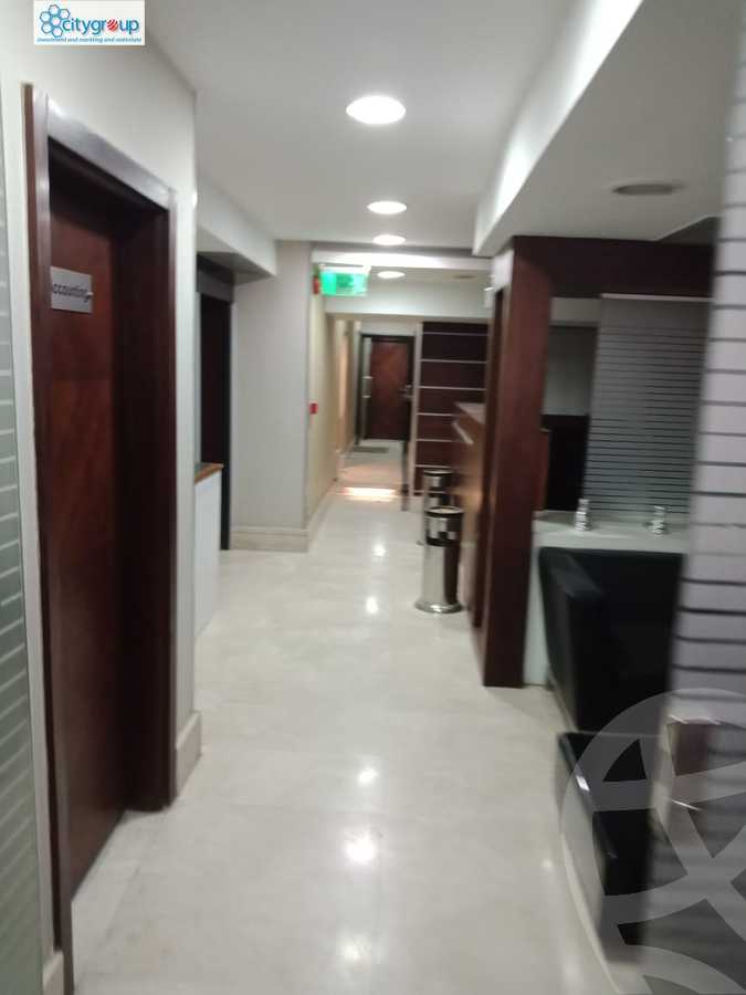 https://aqarmap.com.eg/en/listing/5787029-for-rent-cairo-el-maadi-kornish-el-maadi-al-mashtal-st