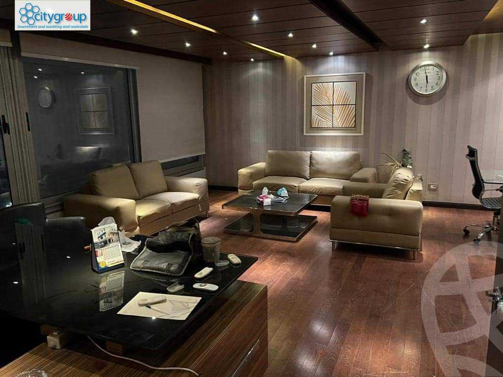 https://aqarmap.com.eg/en/listing/5787029-for-rent-cairo-el-maadi-kornish-el-maadi-al-mashtal-st