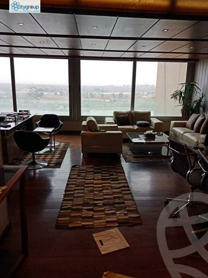 https://aqarmap.com.eg/en/listing/5787029-for-rent-cairo-el-maadi-kornish-el-maadi-al-mashtal-st