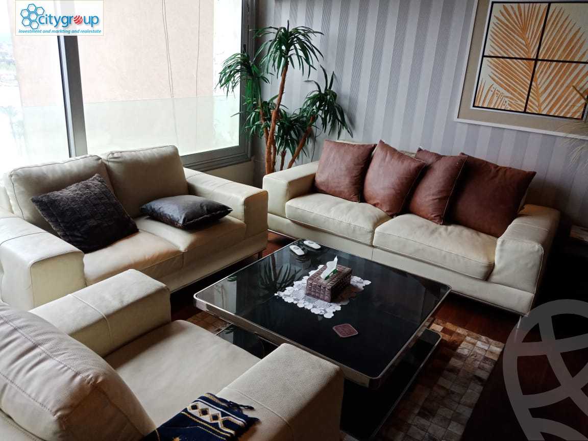 https://aqarmap.com.eg/en/listing/5787029-for-rent-cairo-el-maadi-kornish-el-maadi-al-mashtal-st
