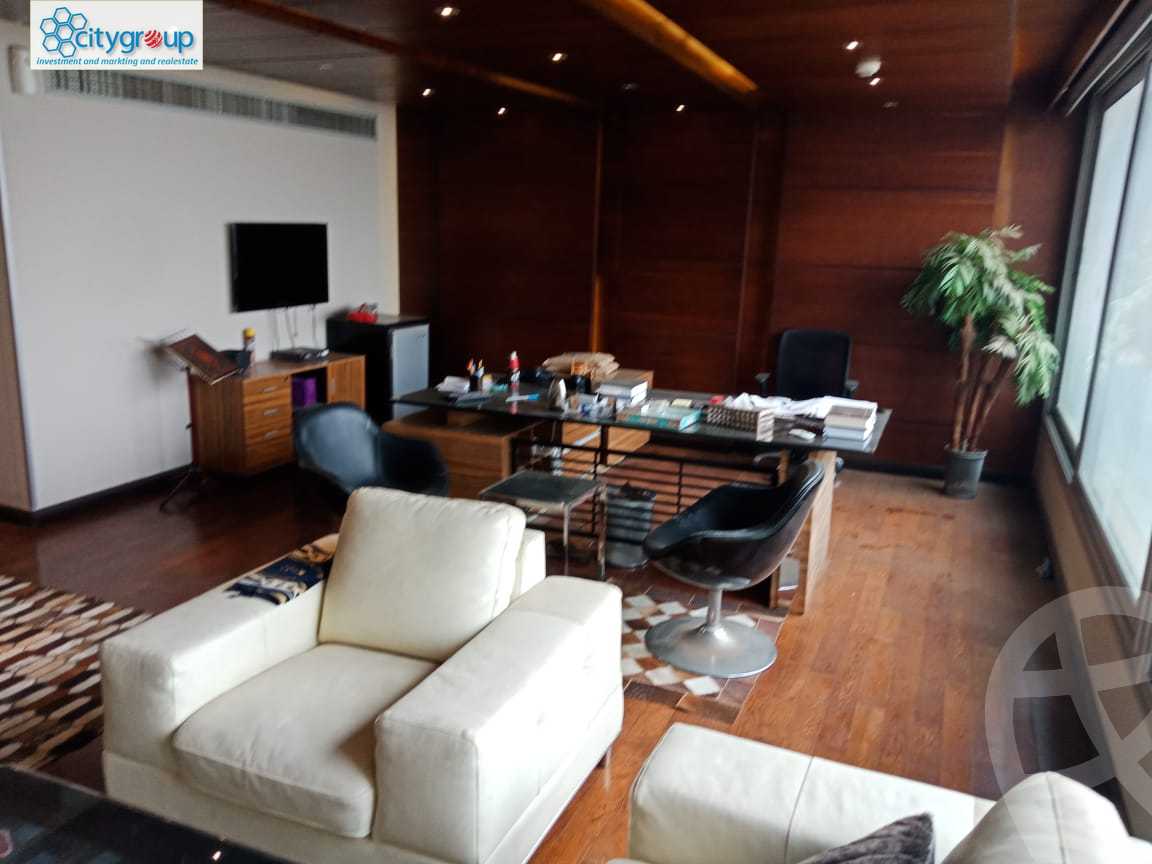 https://aqarmap.com.eg/en/listing/5787029-for-rent-cairo-el-maadi-kornish-el-maadi-al-mashtal-st