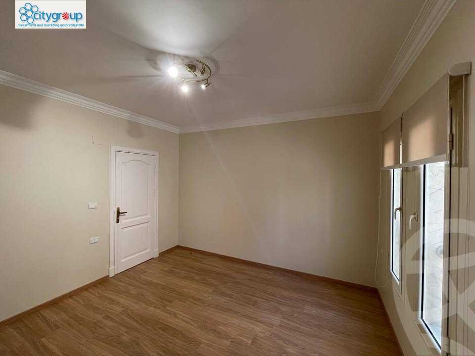 https://aqarmap.com.eg/en/listing/5787102-for-rent-cairo-el-maadi-zahraa-el-maadi-zahraa-el-maadi-st