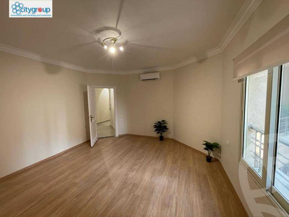 https://aqarmap.com.eg/en/listing/5787102-for-rent-cairo-el-maadi-zahraa-el-maadi-zahraa-el-maadi-st