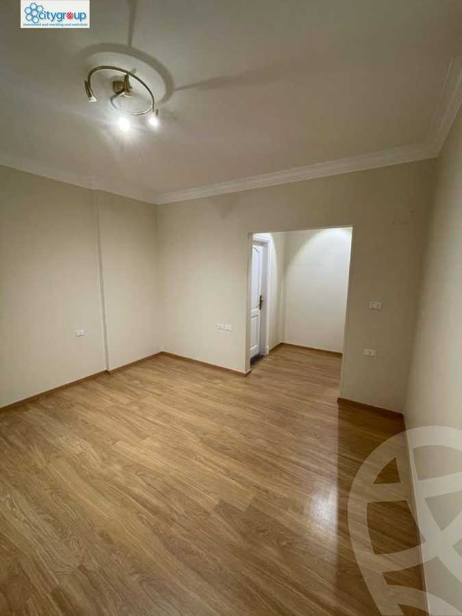 https://aqarmap.com.eg/en/listing/5787102-for-rent-cairo-el-maadi-zahraa-el-maadi-zahraa-el-maadi-st