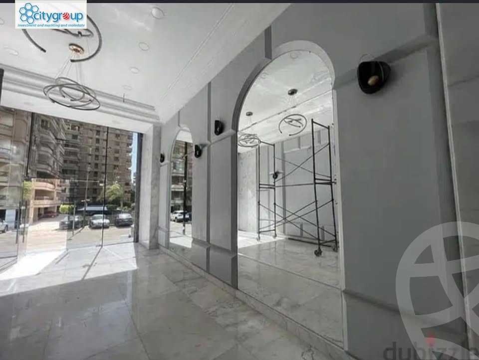 https://aqarmap.com.eg/en/listing/5787102-for-rent-cairo-el-maadi-zahraa-el-maadi-zahraa-el-maadi-st