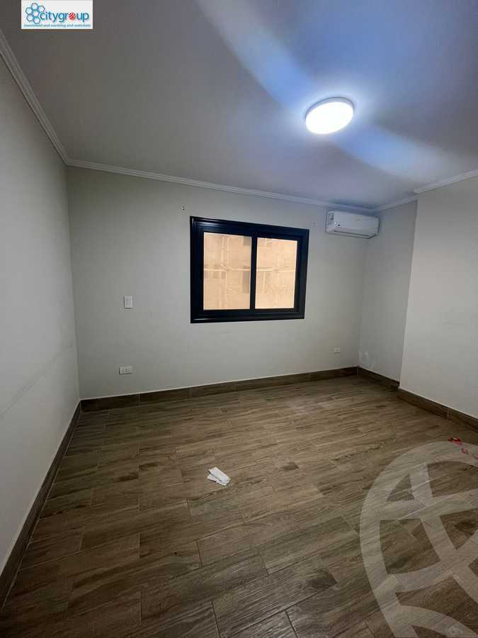 https://aqarmap.com.eg/en/listing/5787102-for-rent-cairo-el-maadi-zahraa-el-maadi-zahraa-el-maadi-st